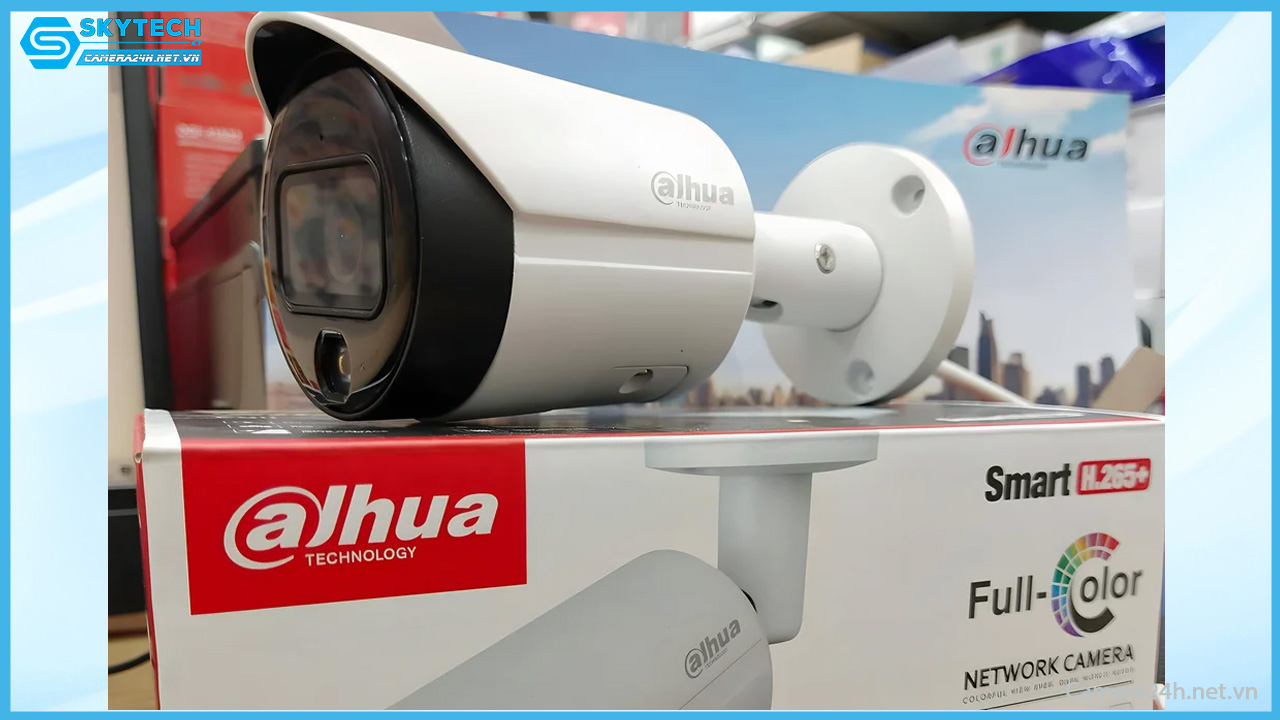 top-5-camera-dahua-duoc-ua-chuong-tren-thi-truong