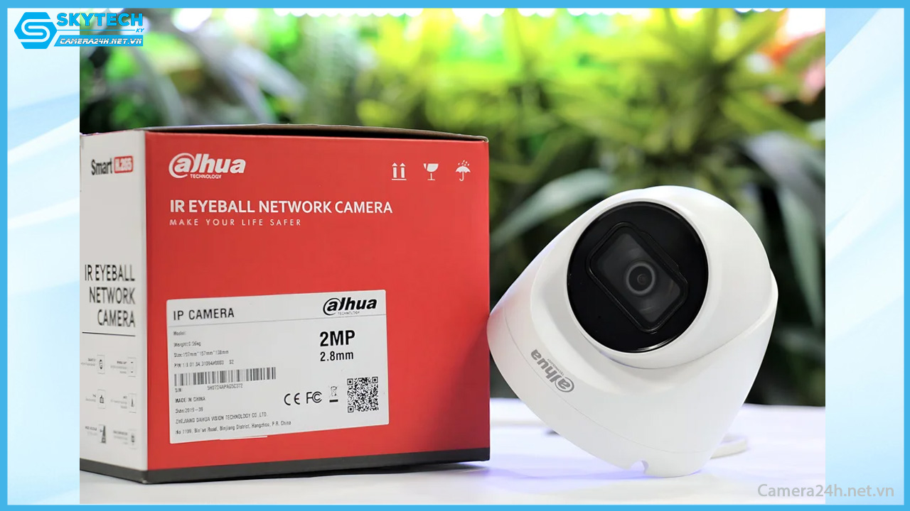 top-5-camera-dahua-duoc-ua-chuong-tren-thi-truong