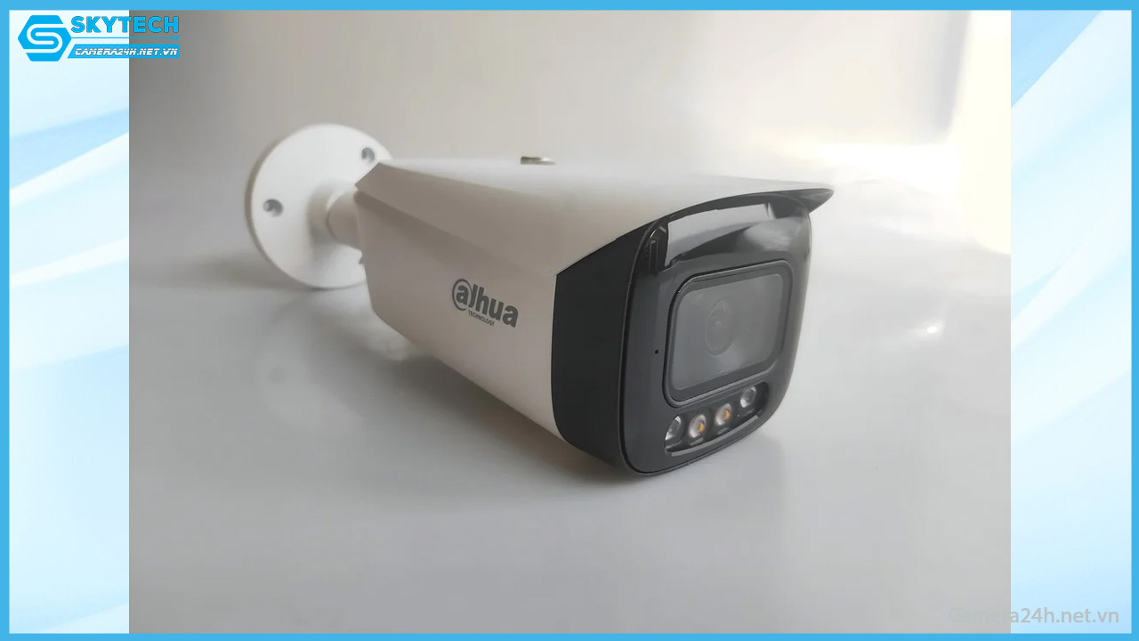 top-5-camera-dahua-duoc-ua-chuong-tren-thi-truong