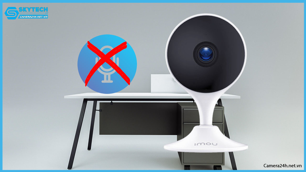 bat-mi-cach-sua-chua-camera-imou-ipc-wifi-c22sp-ngay-tai-nha-nhanh-nhat-1