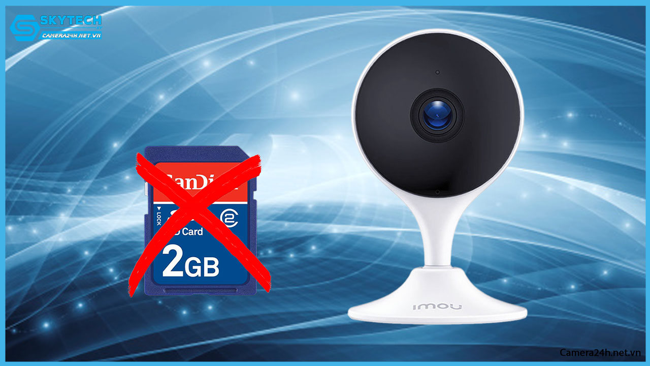 bat-mi-cach-sua-chua-camera-imou-ipc-wifi-c22sp-ngay-tai-nha-nhanh-nhat-2