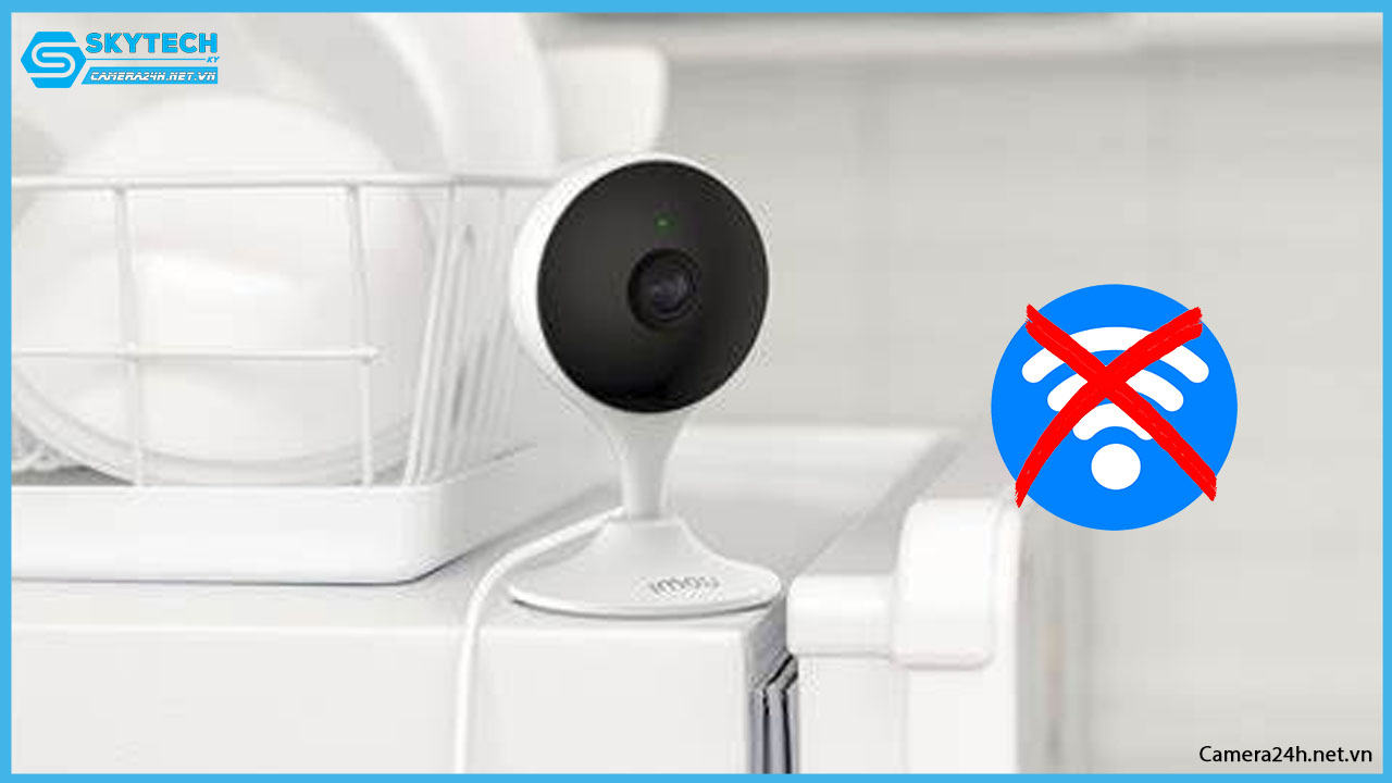 bat-mi-cach-sua-chua-camera-imou-ipc-wifi-c22sp-ngay-tai-nha-nhanh-nhat-3