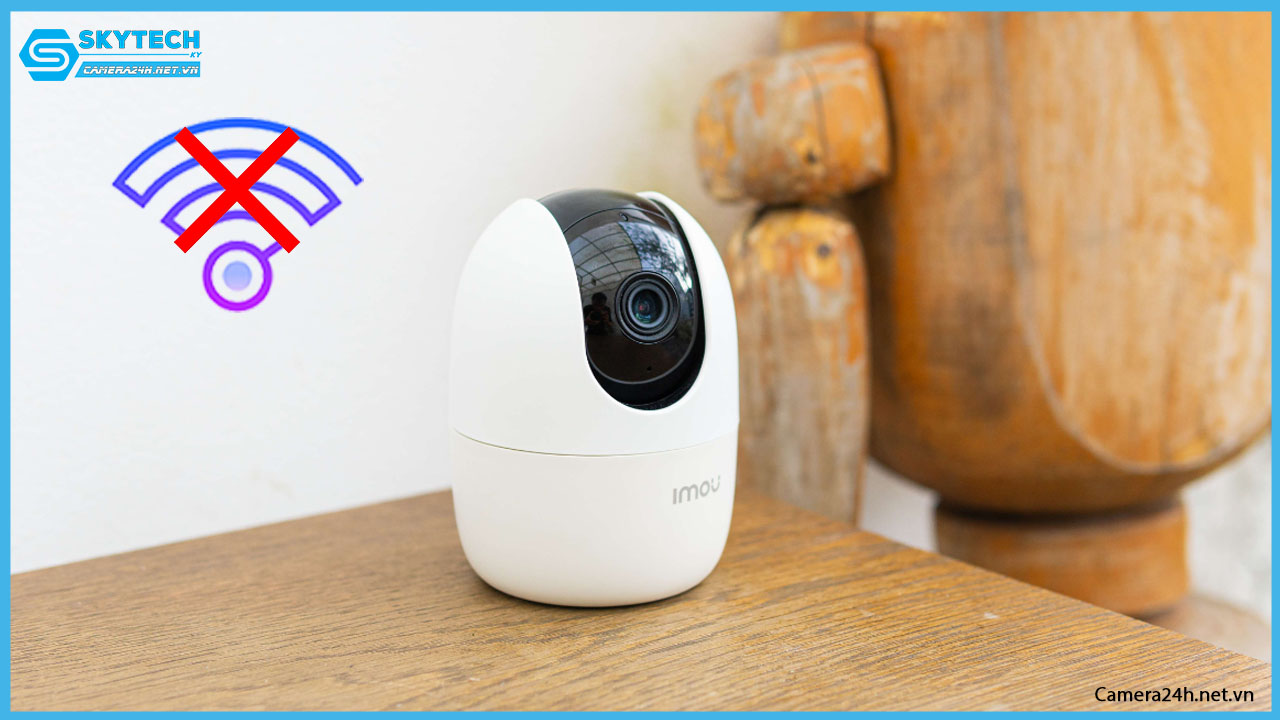 cach-sua-chua-camera-ipc-a22ep-l-v3-dam-bao-an-ninh-tai-nha-1