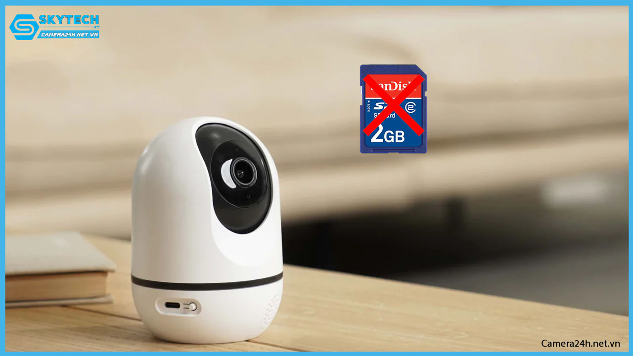 cach-sua-chua-camera-ipc-a22ep-l-v3-dam-bao-an-ninh-tai-nha-3