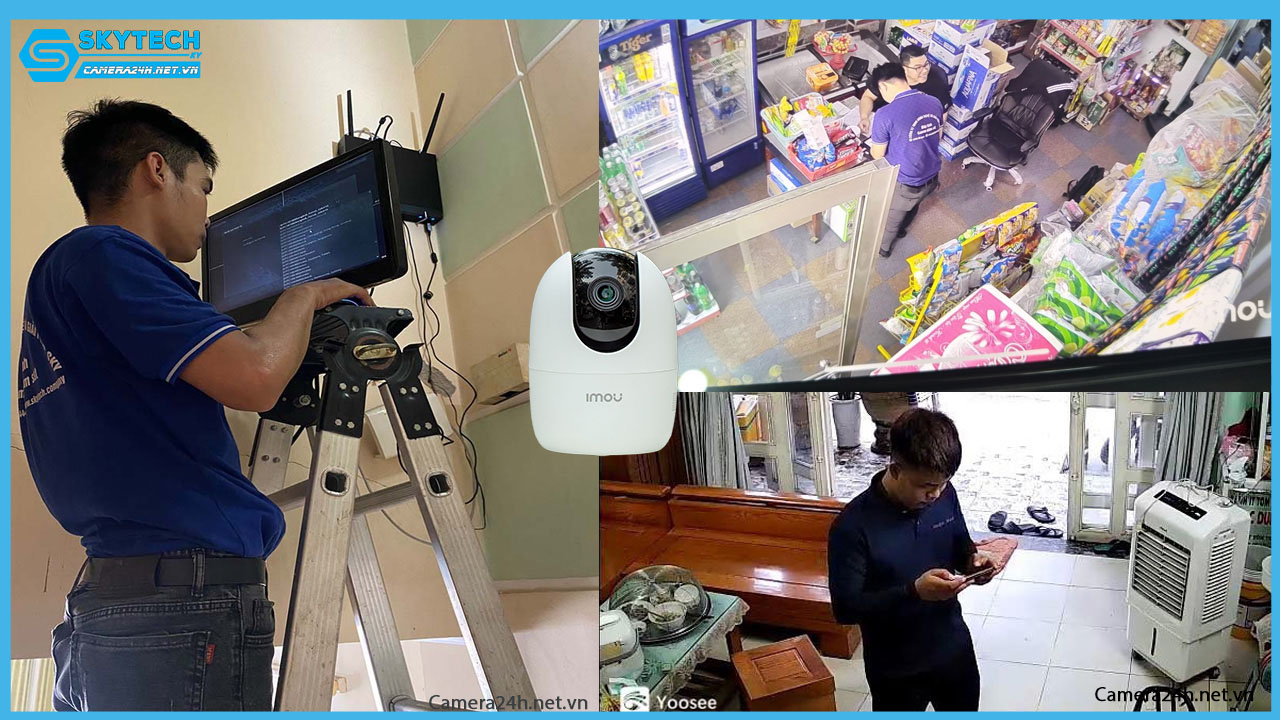 cach-sua-chua-camera-ipc-a22ep-l-v3-dam-bao-an-ninh-tai-nha-4