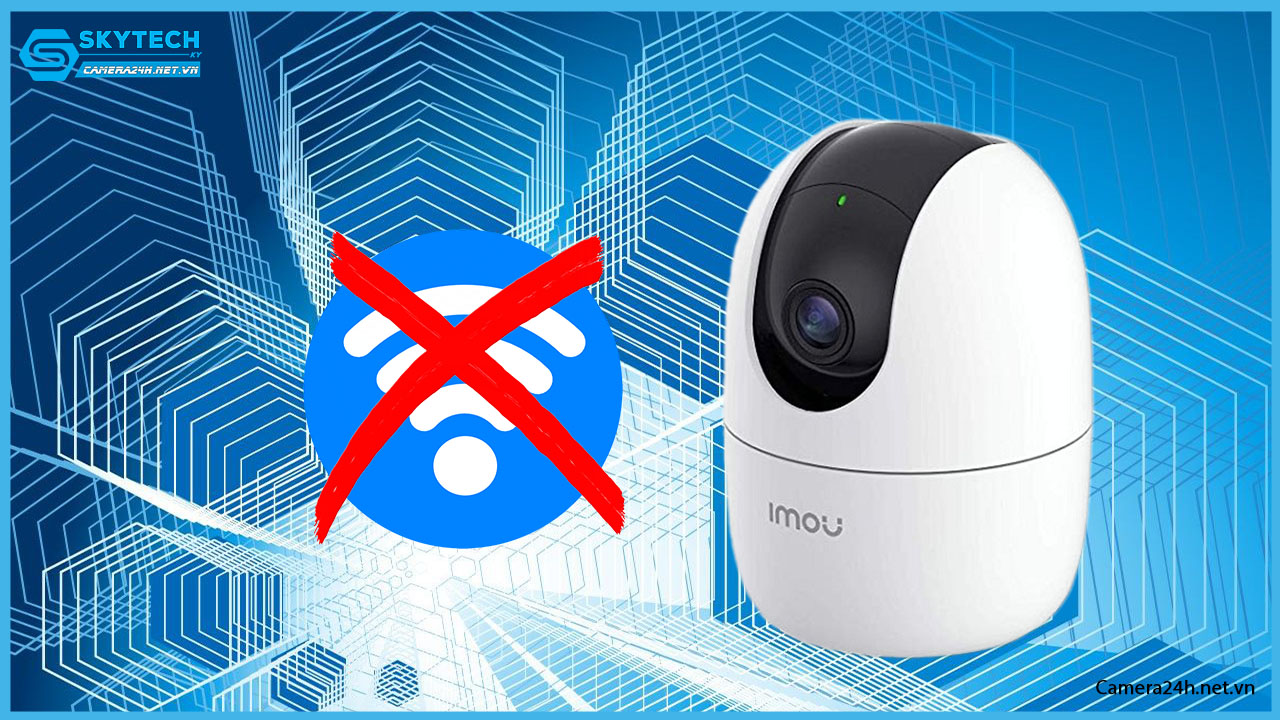 cach-sua-chua-camera-ipc-a32ep-ranger-2-3mp-nhanh-nhat-tai-nha-1