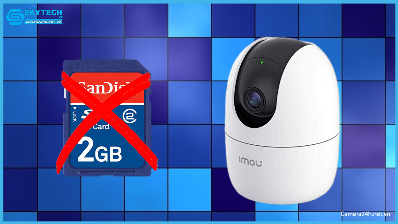 cach-sua-chua-camera-ipc-a32ep-ranger-2-3mp-nhanh-nhat-tai-nha-2