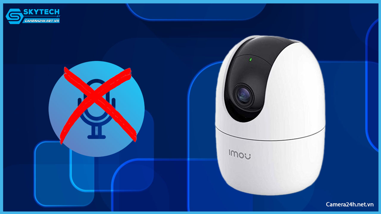 cach-sua-chua-camera-ipc-a32ep-ranger-2-3mp-nhanh-nhat-tai-nha-3