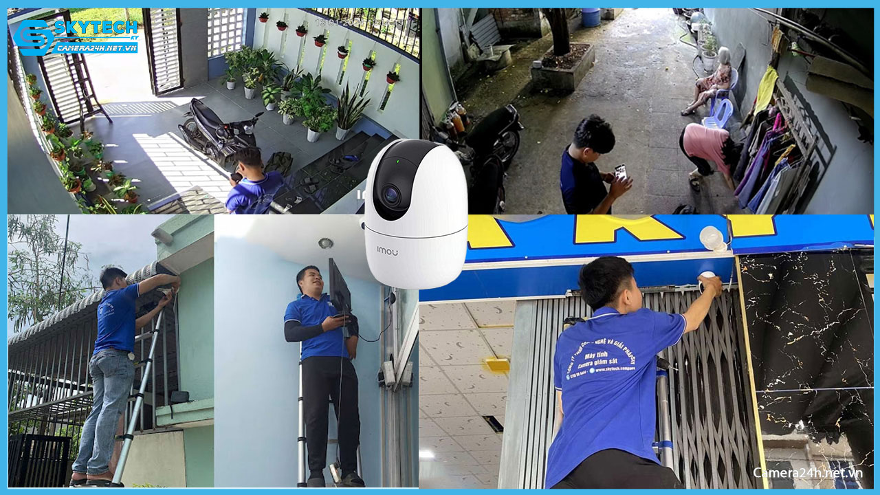 cach-sua-chua-camera-ipc-a32ep-ranger-2-3mp-nhanh-nhat-tai-nha-4