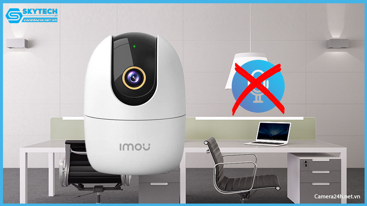 cach-sua-chua-camera-ipc-a42p-d-tai-nha-tiet-kiem-chi-phi-1