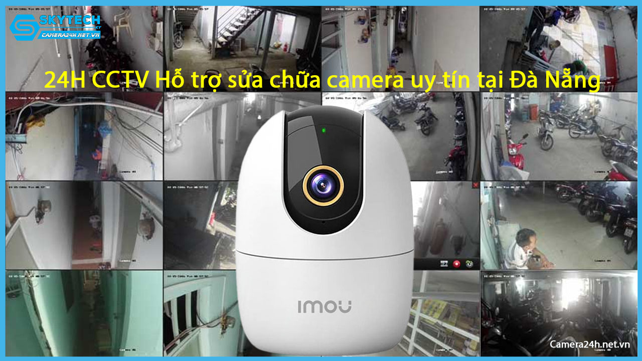 cach-sua-chua-camera-ipc-a42p-d-tai-nha-tiet-kiem-chi-phi-2
