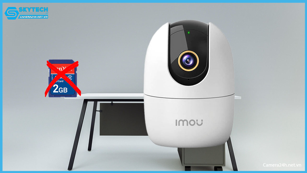 cach-sua-chua-camera-ipc-a42p-d-tai-nha-tiet-kiem-chi-phi-3