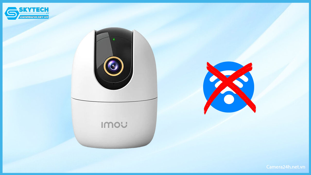 cach-sua-chua-camera-ipc-a42p-d-tai-nha-tiet-kiem-chi-phi-4