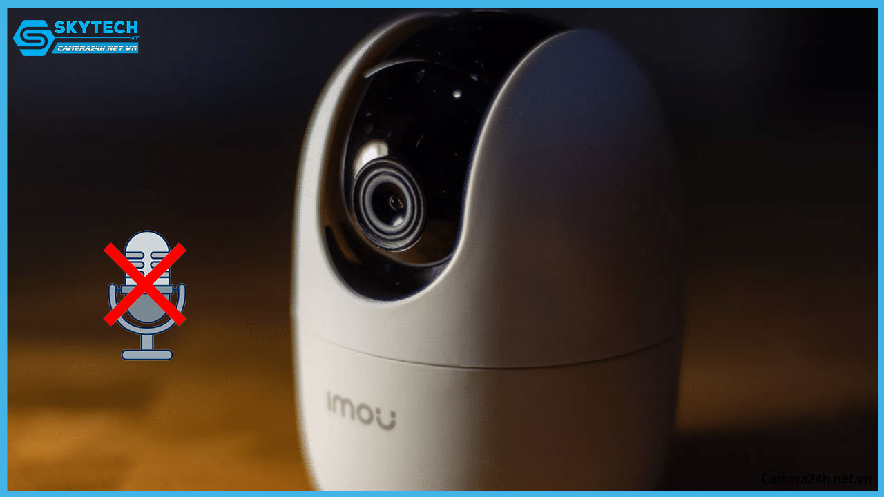 cach-sua-chua-camera-ipc-a42p-ranger-2-a1-a2-4mpcung-24h-cctv