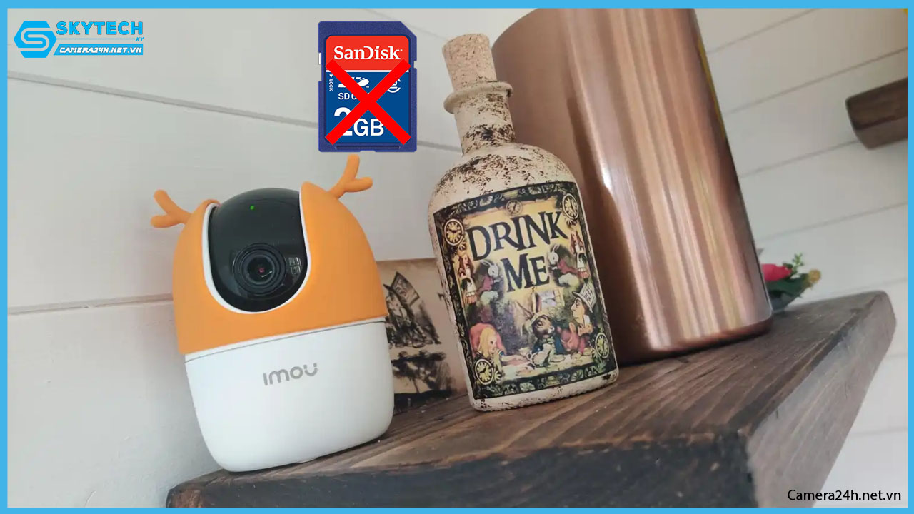 cach-sua-chua-camera-ipc-a42p-ranger-2-a1-a2-4mpcung-24h-cctv