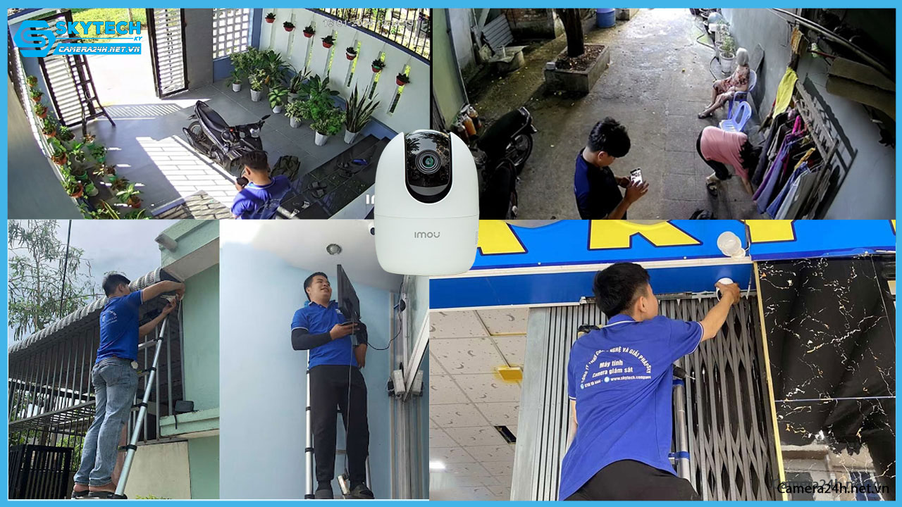 cach-sua-chua-camera-ipc-a42p-ranger-2-a1-a2-4mpcung-24h-cctv-6