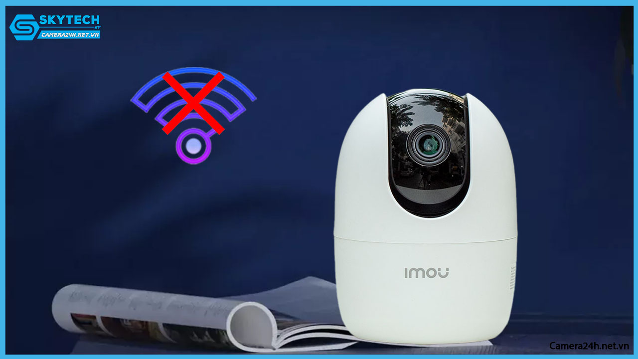 cach-sua-chua-camera-ipc-a42p-ranger-2-a1-a2-4mpcung-24h-cctv-7