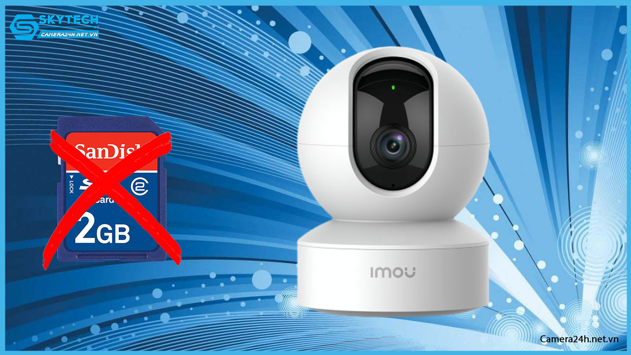 cach-sua-chua-camera-ipc-a43ep-tiet-kiem-thoi-gian-va-chi-phi-1