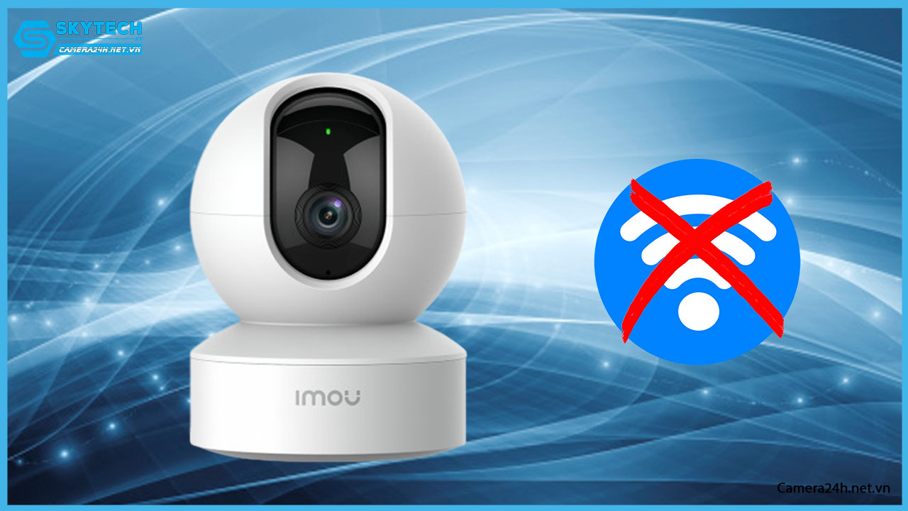 cach-sua-chua-camera-ipc-a43ep-tiet-kiem-thoi-gian-va-chi-phi-2