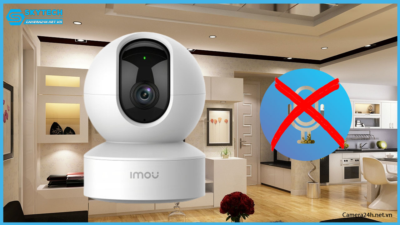 cach-sua-chua-camera-ipc-a43ep-tiet-kiem-thoi-gian-va-chi-phi-3