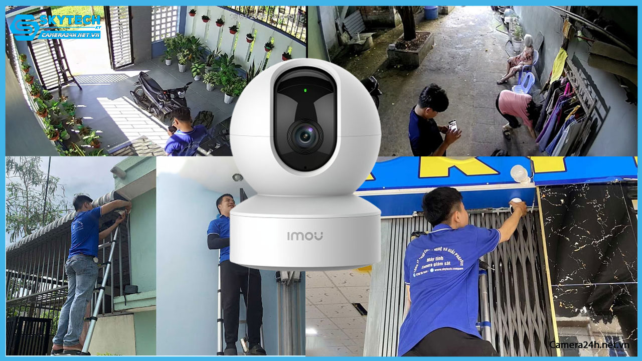 cach-sua-chua-camera-ipc-a43ep-tiet-kiem-thoi-gian-va-chi-phi-4