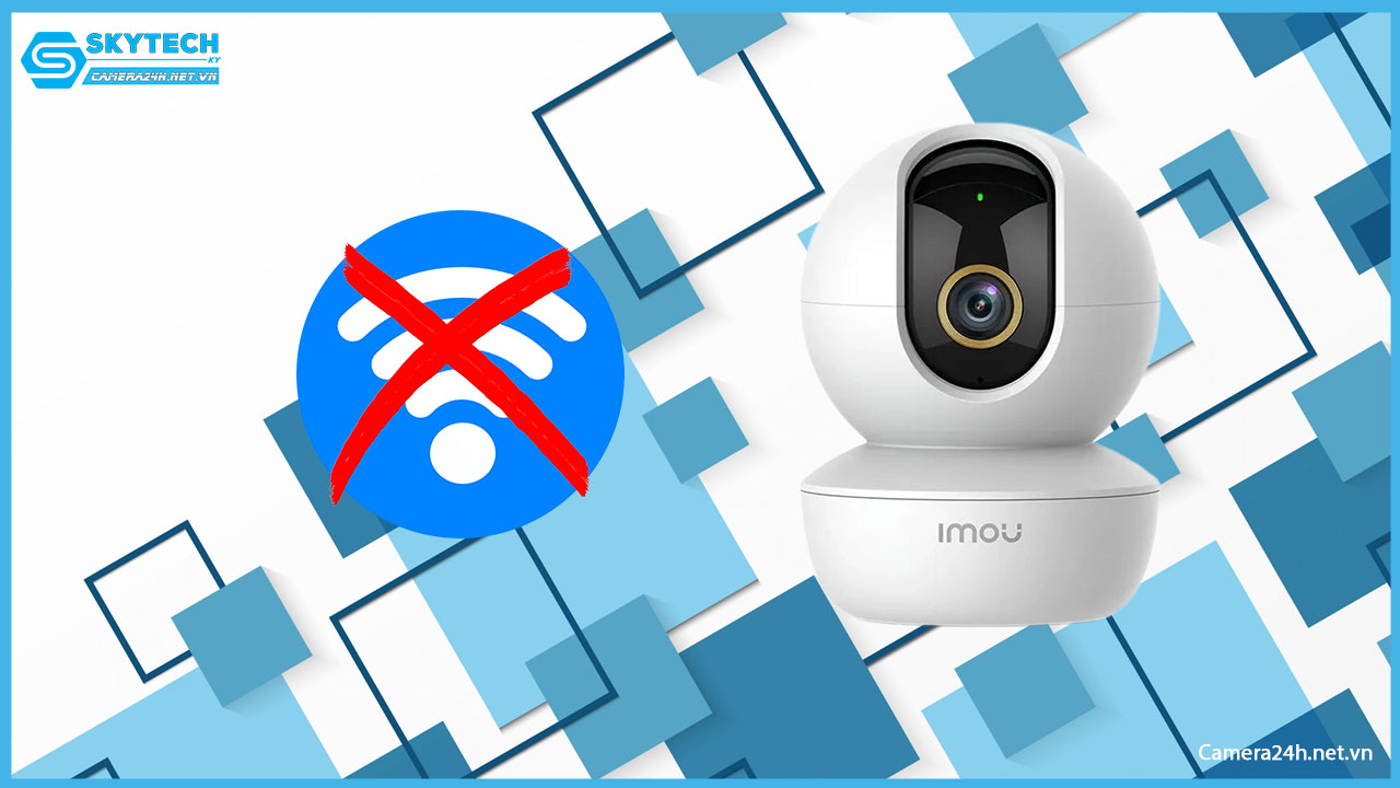 cach-sua-chua-camera-ipc-a43p-an-toan-tai-nha-va-tiet-kiem-1