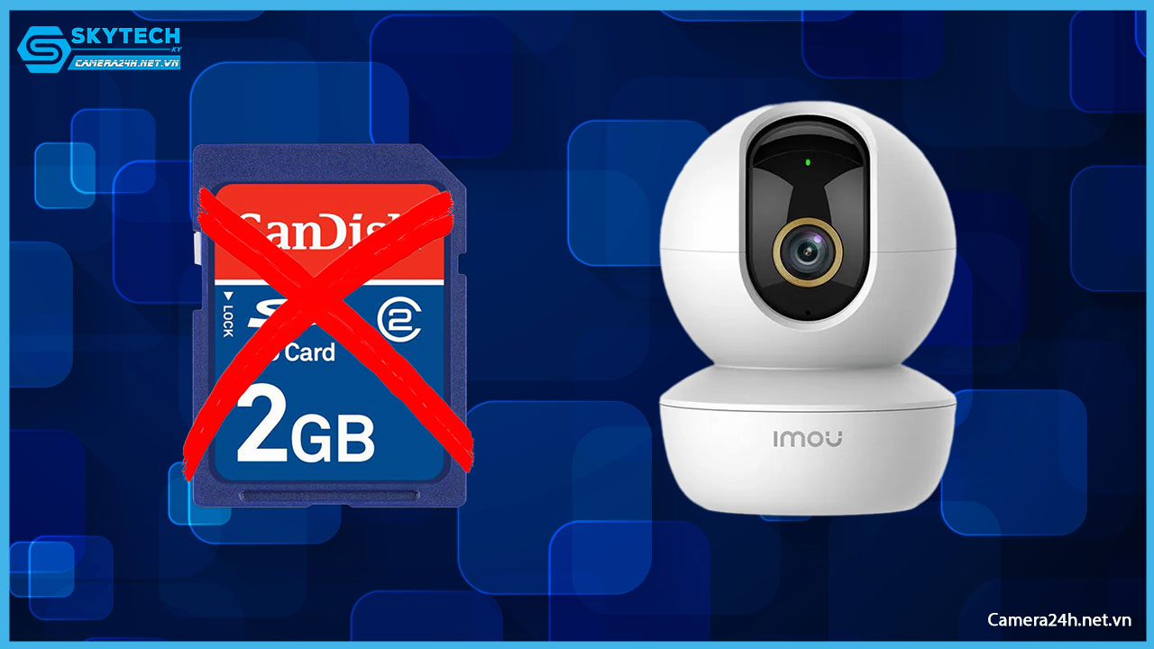 cach-sua-chua-camera-ipc-a43p-an-toan-tai-nha-va-tiet-kiem-2