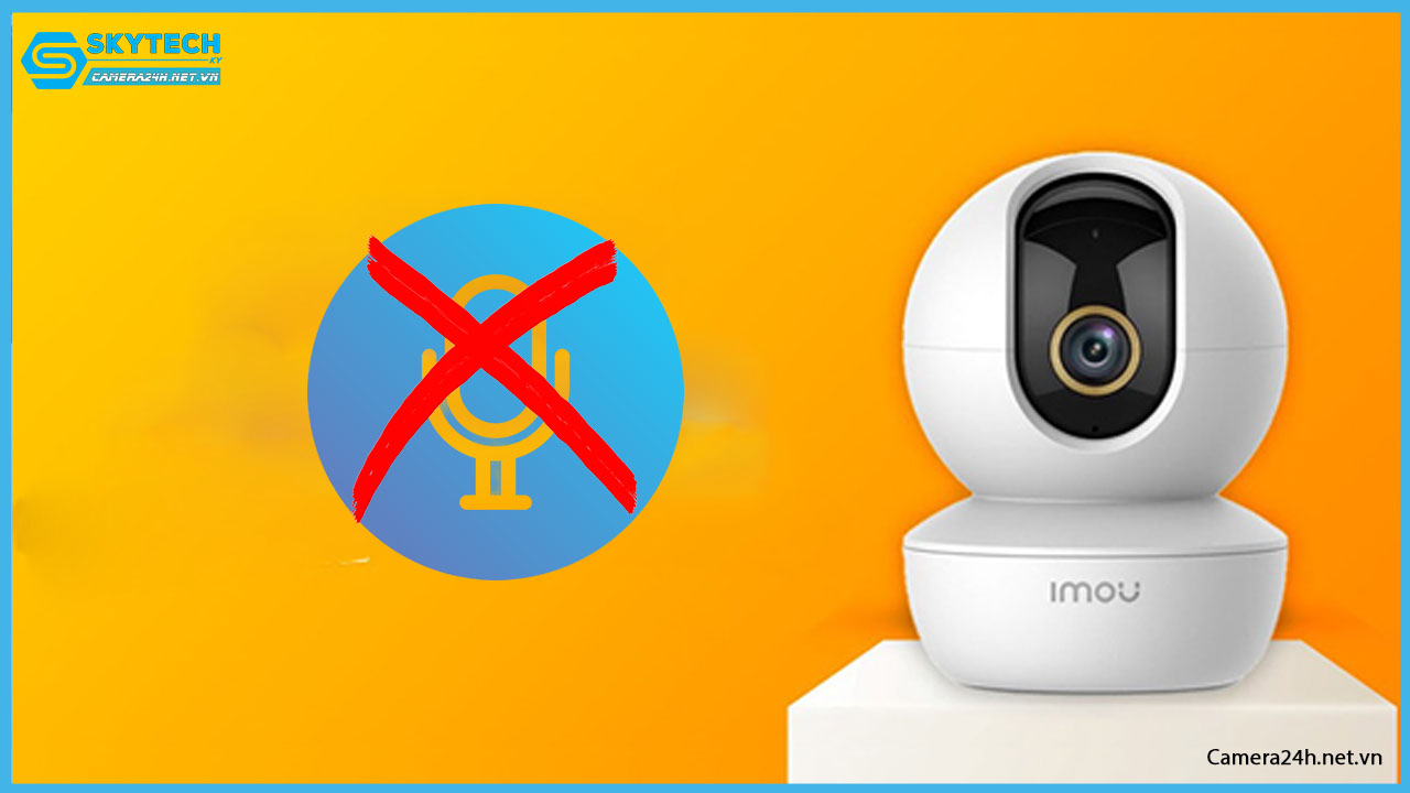 cach-sua-chua-camera-ipc-a43p-an-toan-tai-nha-va-tiet-kiem-3