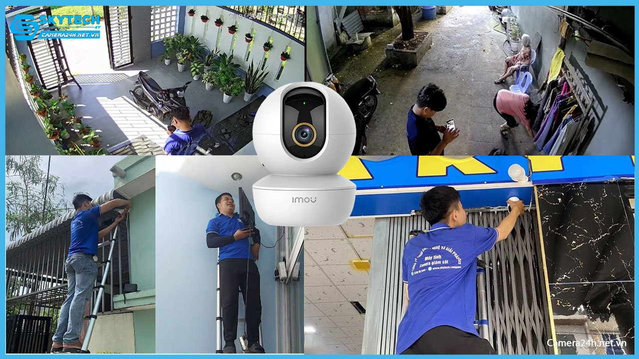 cach-sua-chua-camera-ipc-a43p-an-toan-tai-nha-va-tiet-kiem-4