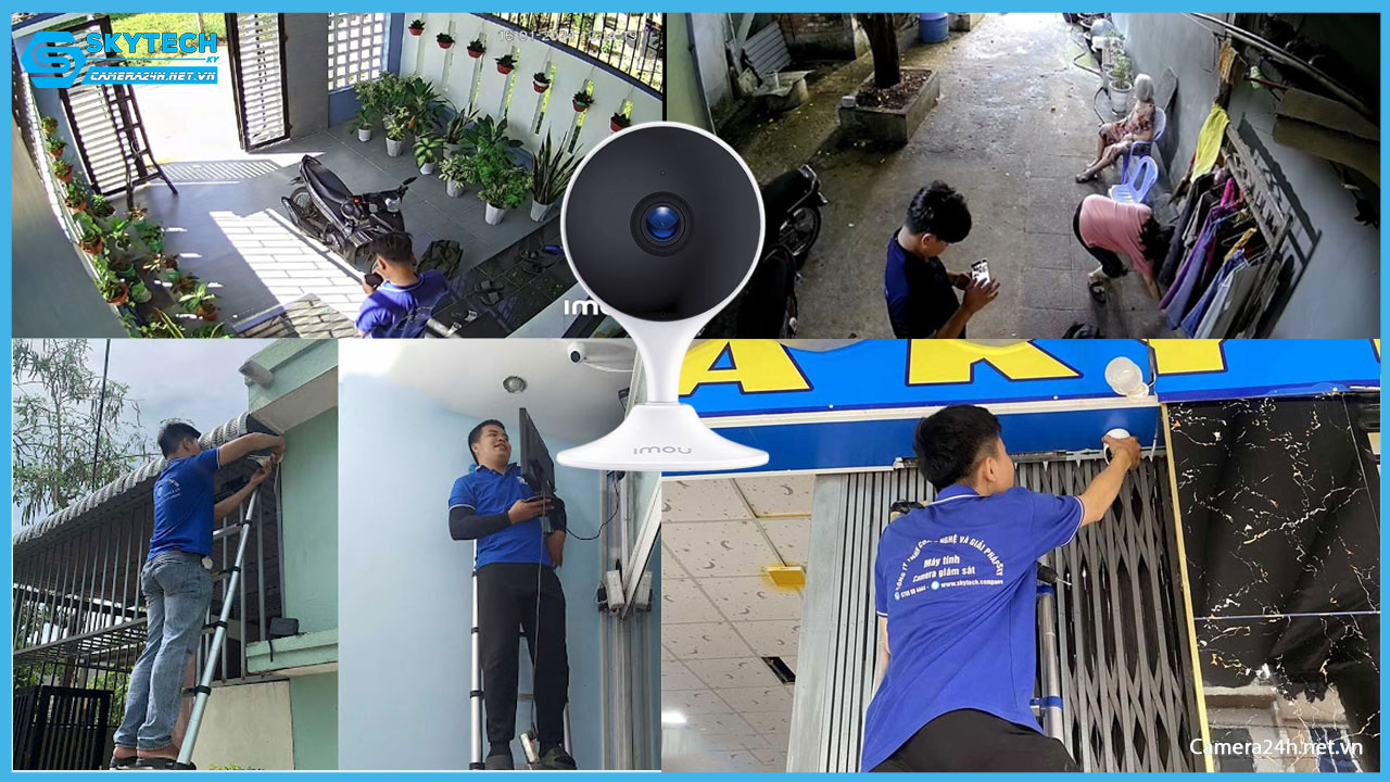 cach-sua-chua-camera-ipc-c22ep-cue-2-tai-nha-nhu-dich-vu-4