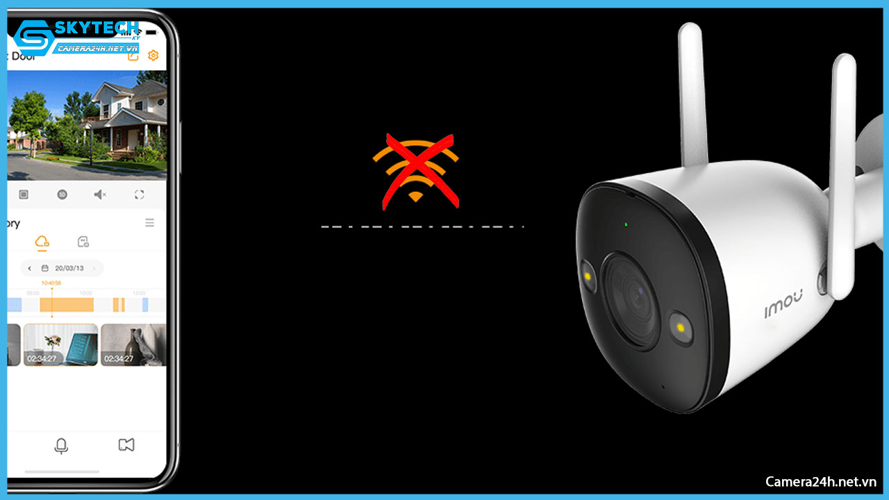 cach-sua-chua-camera-ipc-f42fep-d-an-toan-va-hieu-qua-1