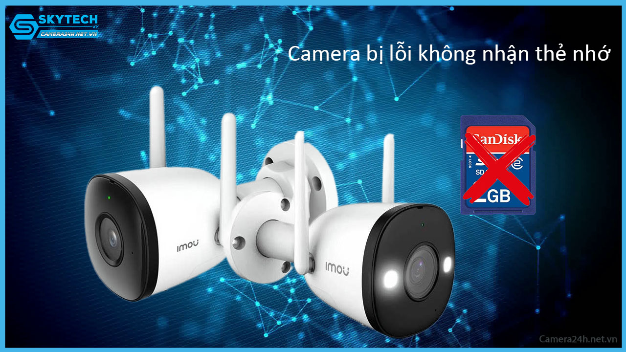 cach-sua-chua-camera-ipc-f42fep-d-an-toan-va-hieu-qua-9