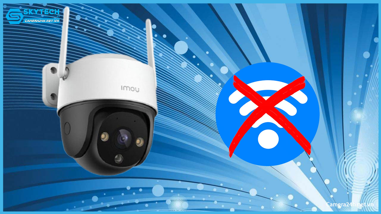 cach-sua-chua-camera-ipc-s41fep-an-toan-hieu-qua-1