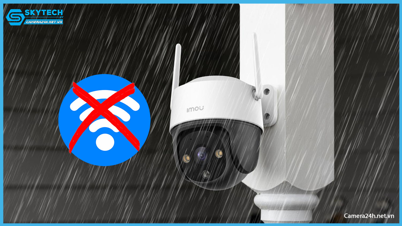 cach-sua-chua-camera-ipc-s41fp-cai-thien-chat-luong-thiet-bi-1