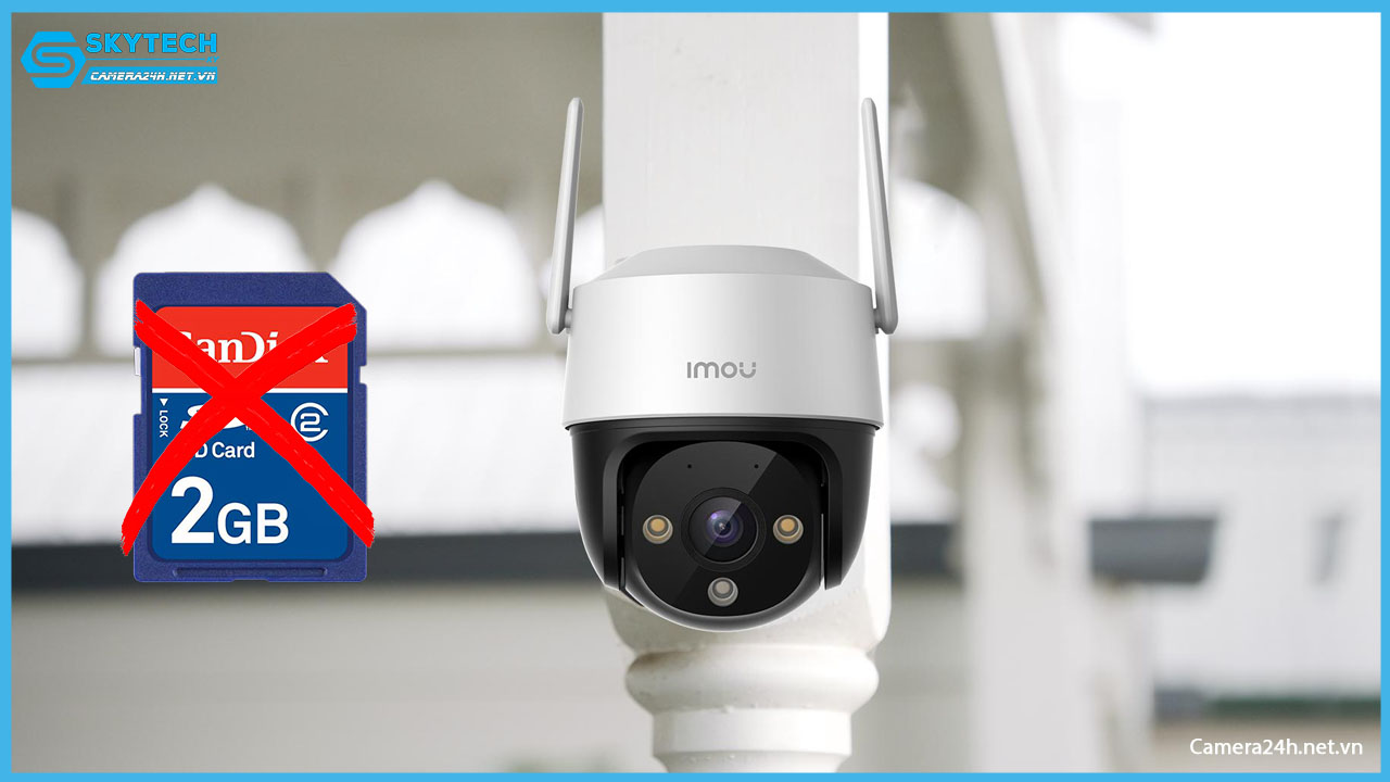 cach-sua-chua-camera-ipc-s41fp-cai-thien-chat-luong-thiet-bi-2