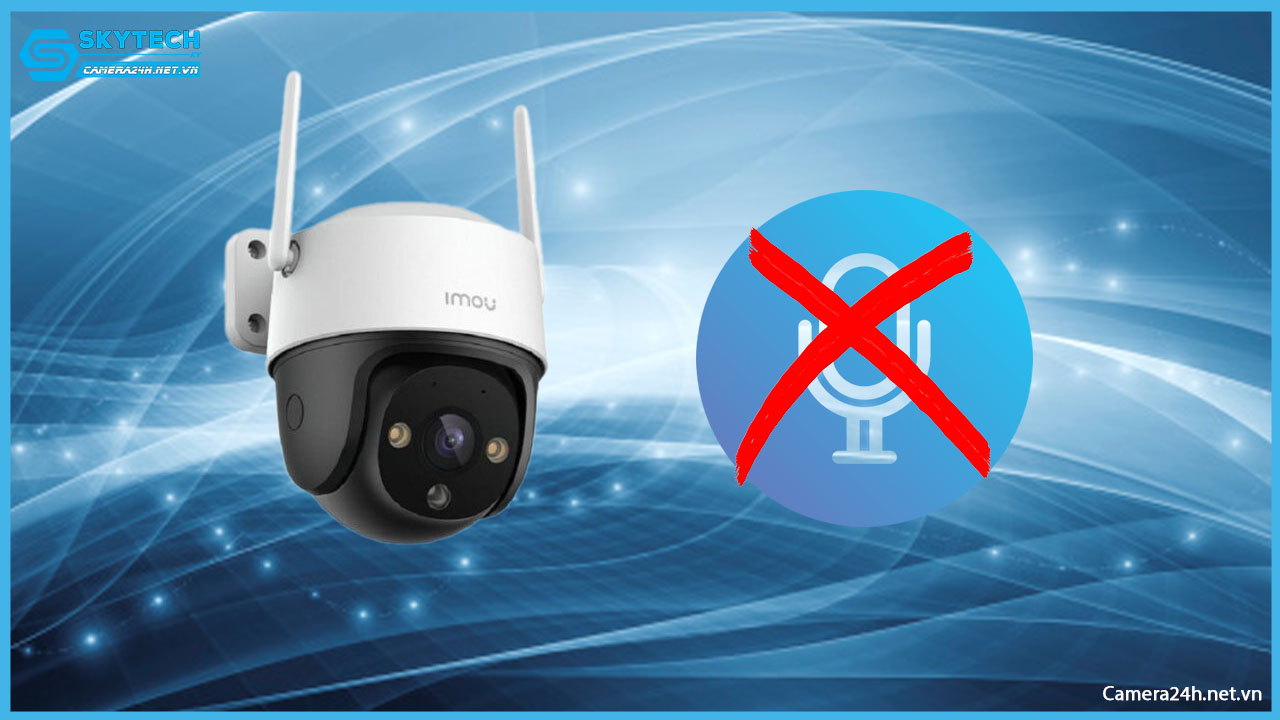 cach-sua-chua-camera-ipc-s41fp-cai-thien-chat-luong-thiet-bi-3