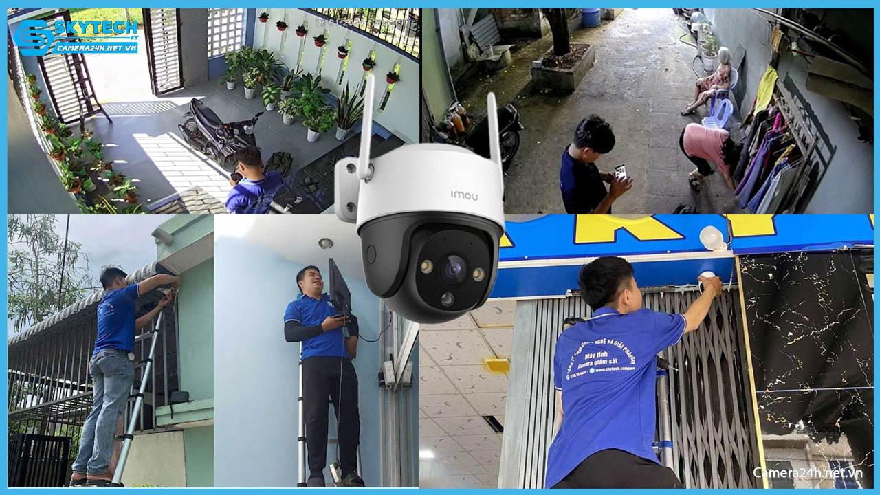 cach-sua-chua-camera-ipc-s41fp-cai-thien-chat-luong-thiet-bi-4