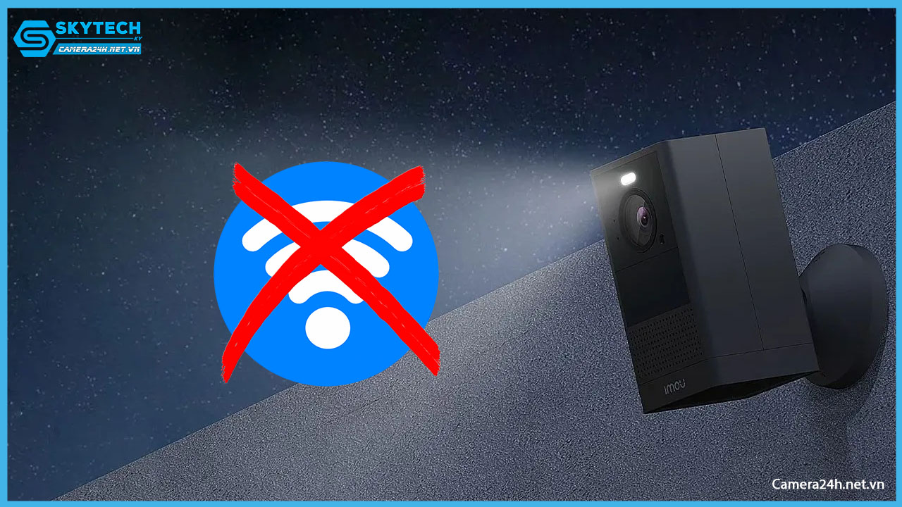 cach-sua-chua-camera-wifi-dung-pin-imou-ipc-b46lp-cung-24h-cctv-1