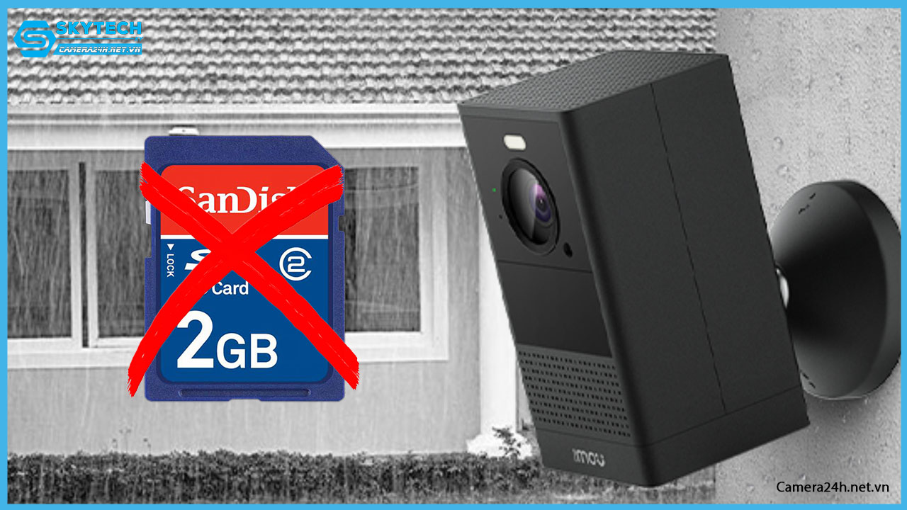 cach-sua-chua-camera-wifi-dung-pin-imou-ipc-b46lp-cung-24h-cctv-2