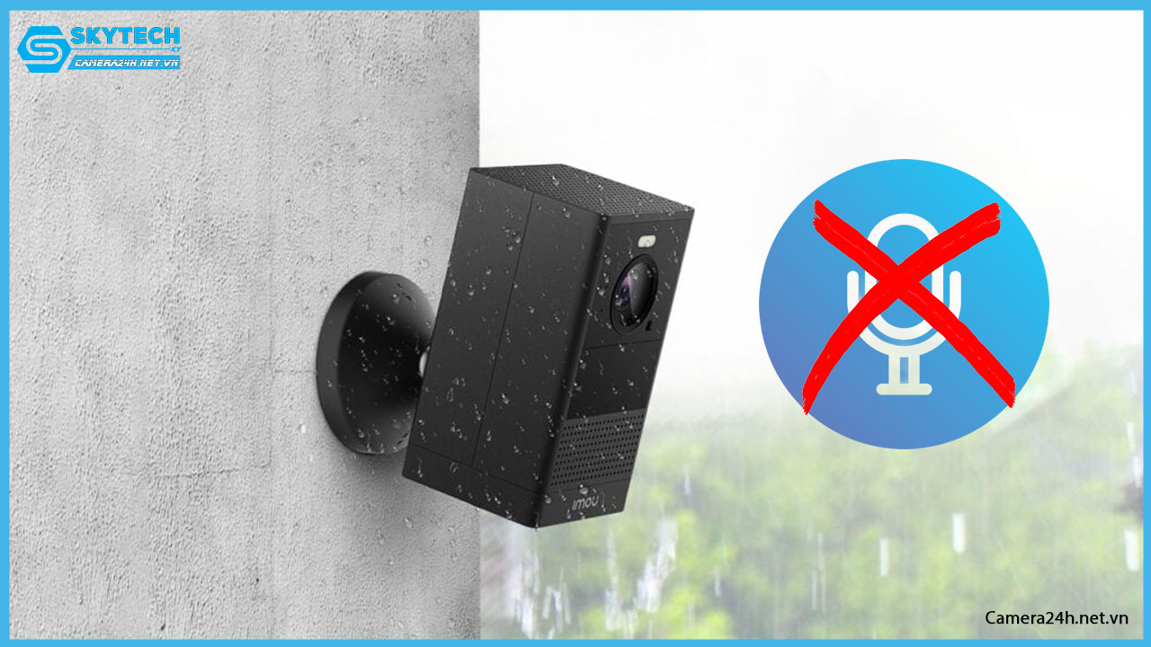 cach-sua-chua-camera-wifi-dung-pin-imou-ipc-b46lp-cung-24h-cctv-3