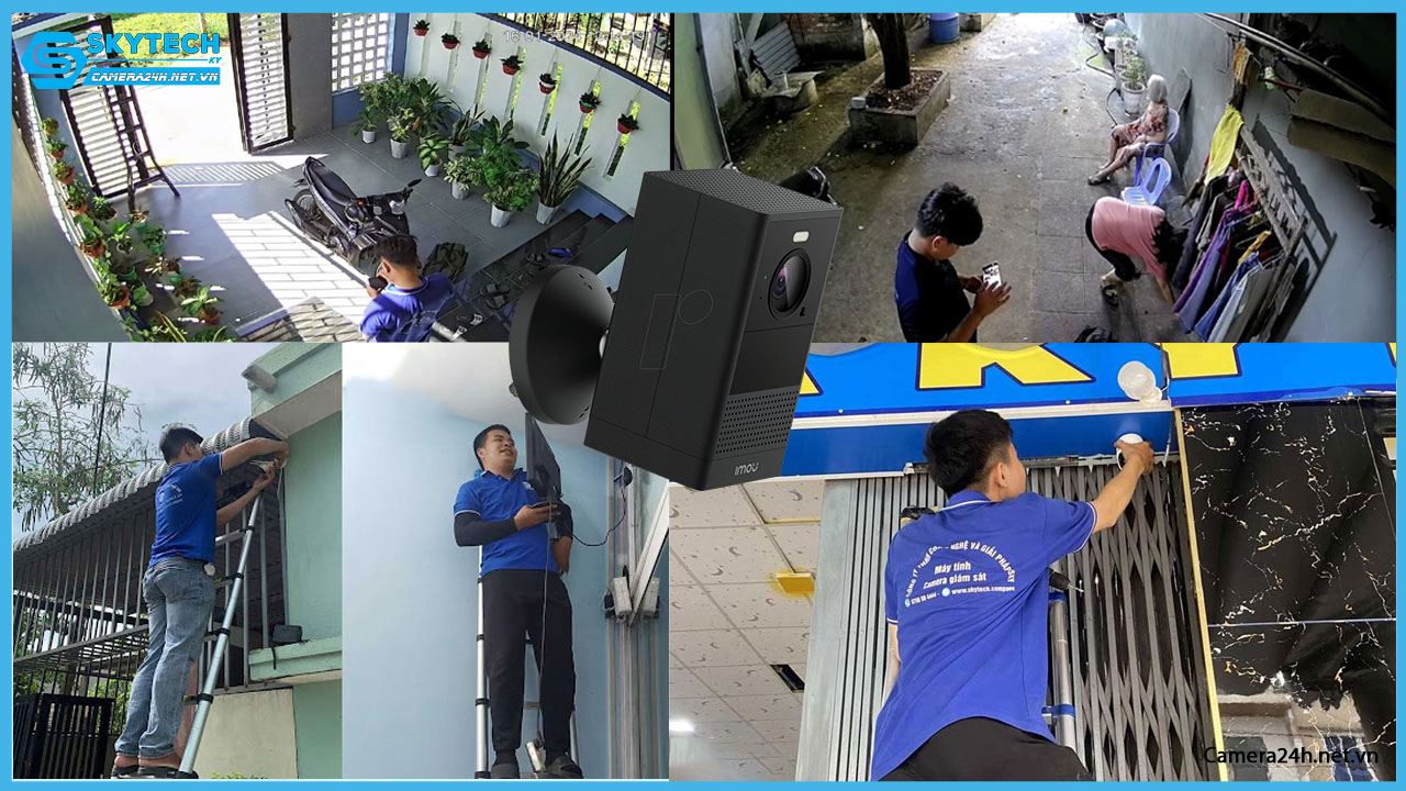 cach-sua-chua-camera-wifi-dung-pin-imou-ipc-b46lp-cung-24h-cctv-4