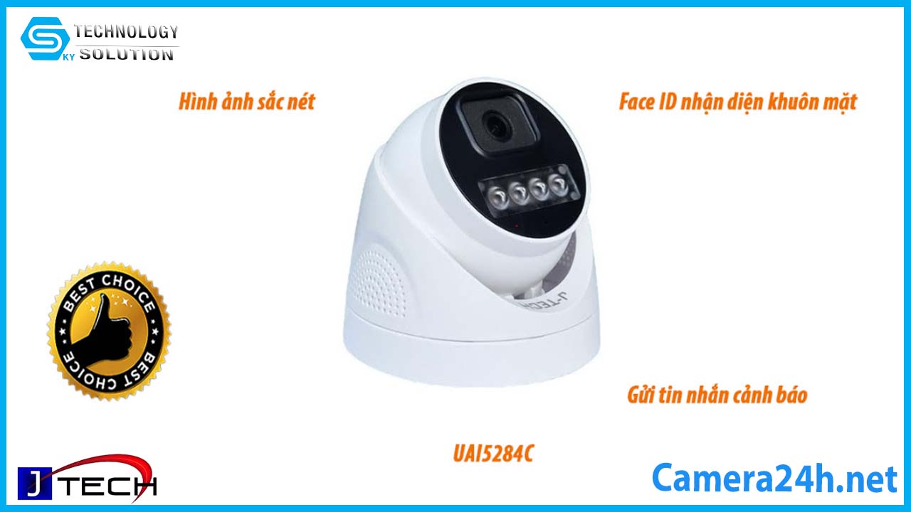 camera-ip-j-tech-trong-nha-co-dinh-uai5284c-2