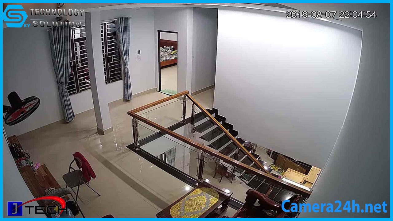 camera-ip-j-tech-trong-nha-co-dinh-uai5284c-3