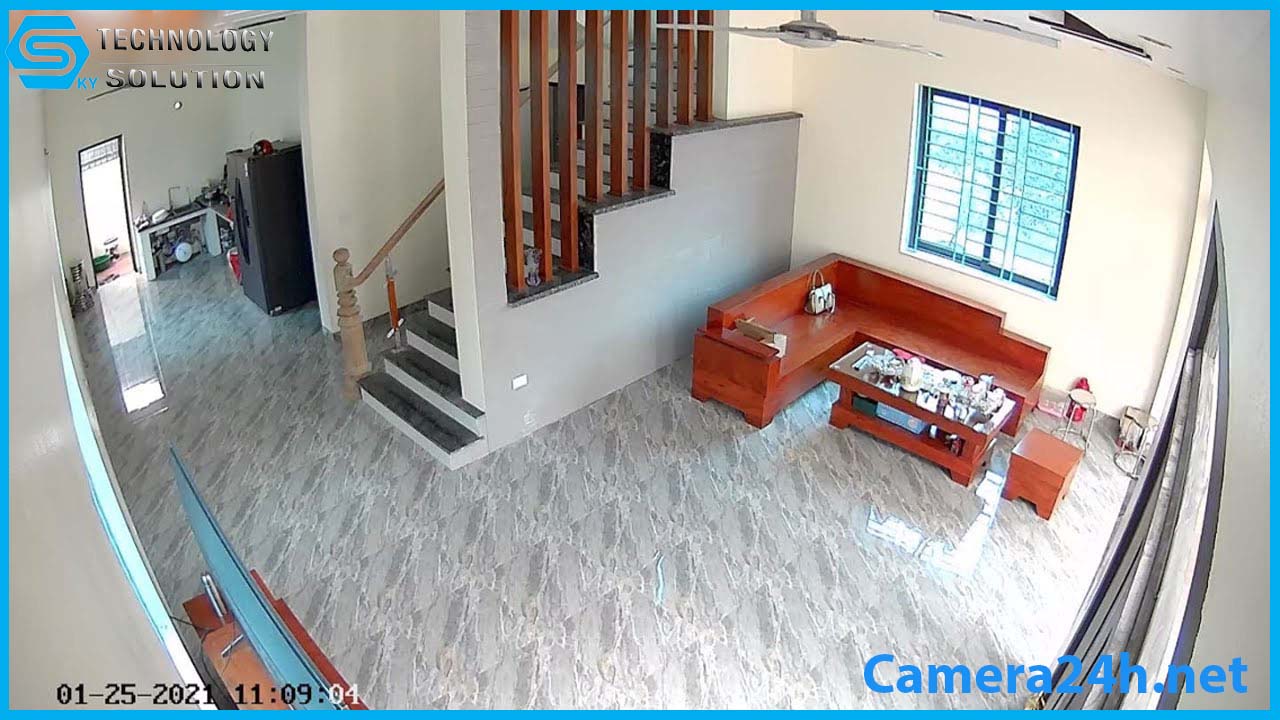 camera-ip-j-tech-trong-nha-co-dinh-uai5284cs-3