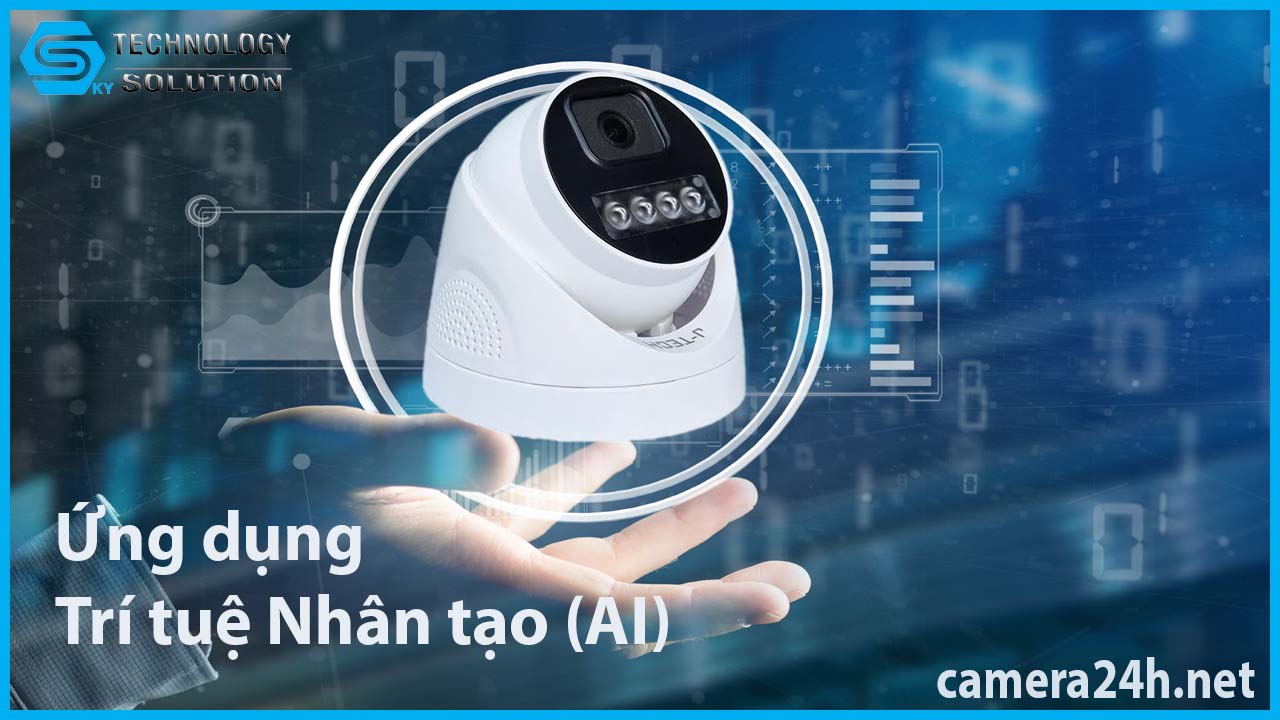 camera-ip-j-tech-trong-nha-co-dinh-uai5284d-02