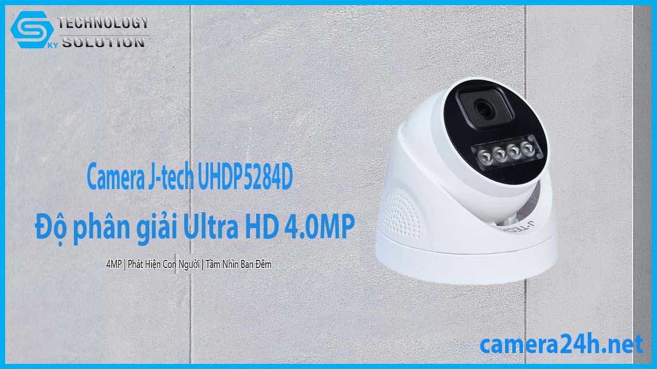 camera-ip-j-tech-trong-nha-co-dinh-uhdp5284d-03
