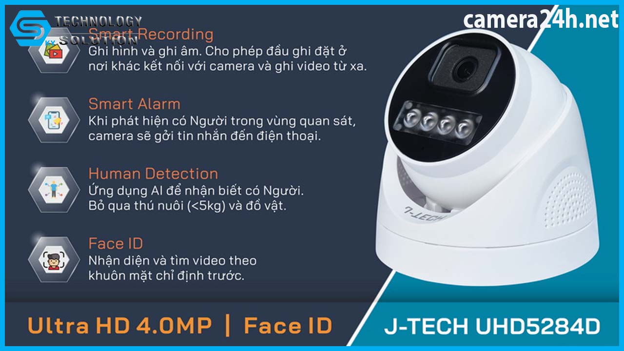 camera-ip-j-tech-trong-nha-co-dinh-uhdp5284d-2