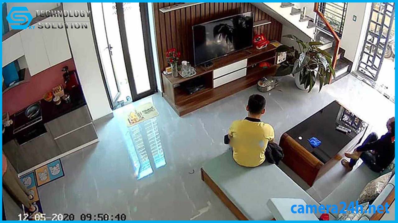 camera-ip-j-tech-trong-nha-co-dinh-uhdp5284dls-03