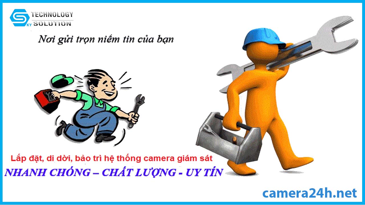camera-ip-j-tech-trong-nha-co-dinh-uhdp5284dls-2