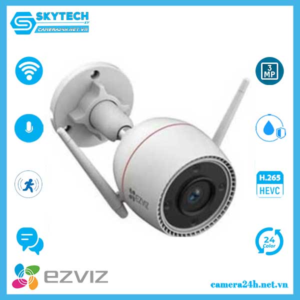 camera-wifi-ezviz-ngoai-troi-co-dinh-cs-h3c-3mp-co-mau-004